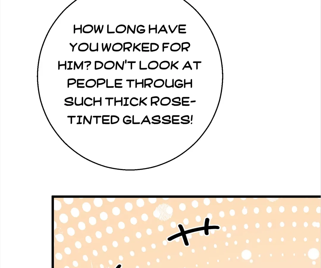 The Man Is A Real Dog Chapter 39 – Page 93