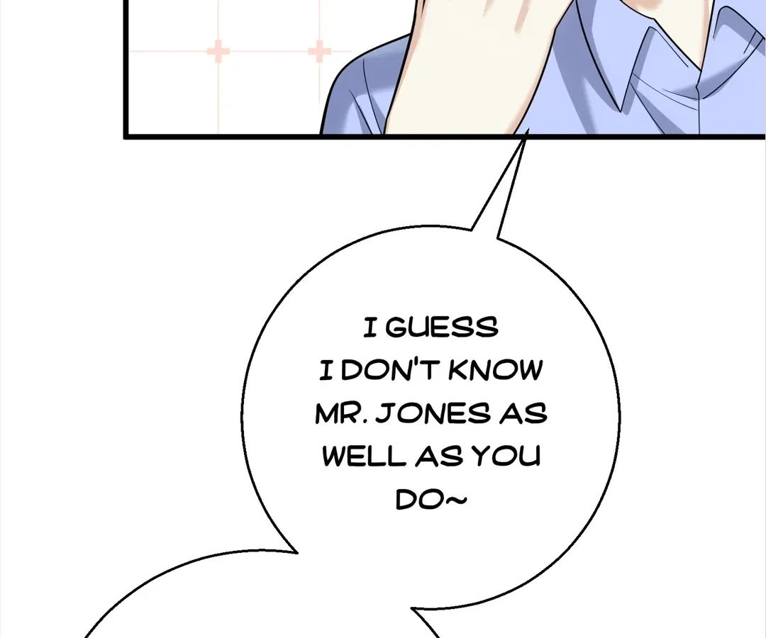 The Man Is A Real Dog Chapter 39 – Page 95