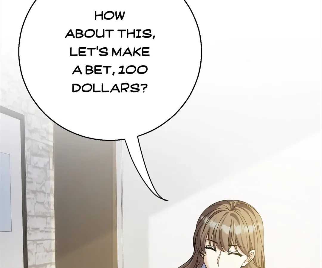 The Man Is A Real Dog Chapter 39 – Page 96