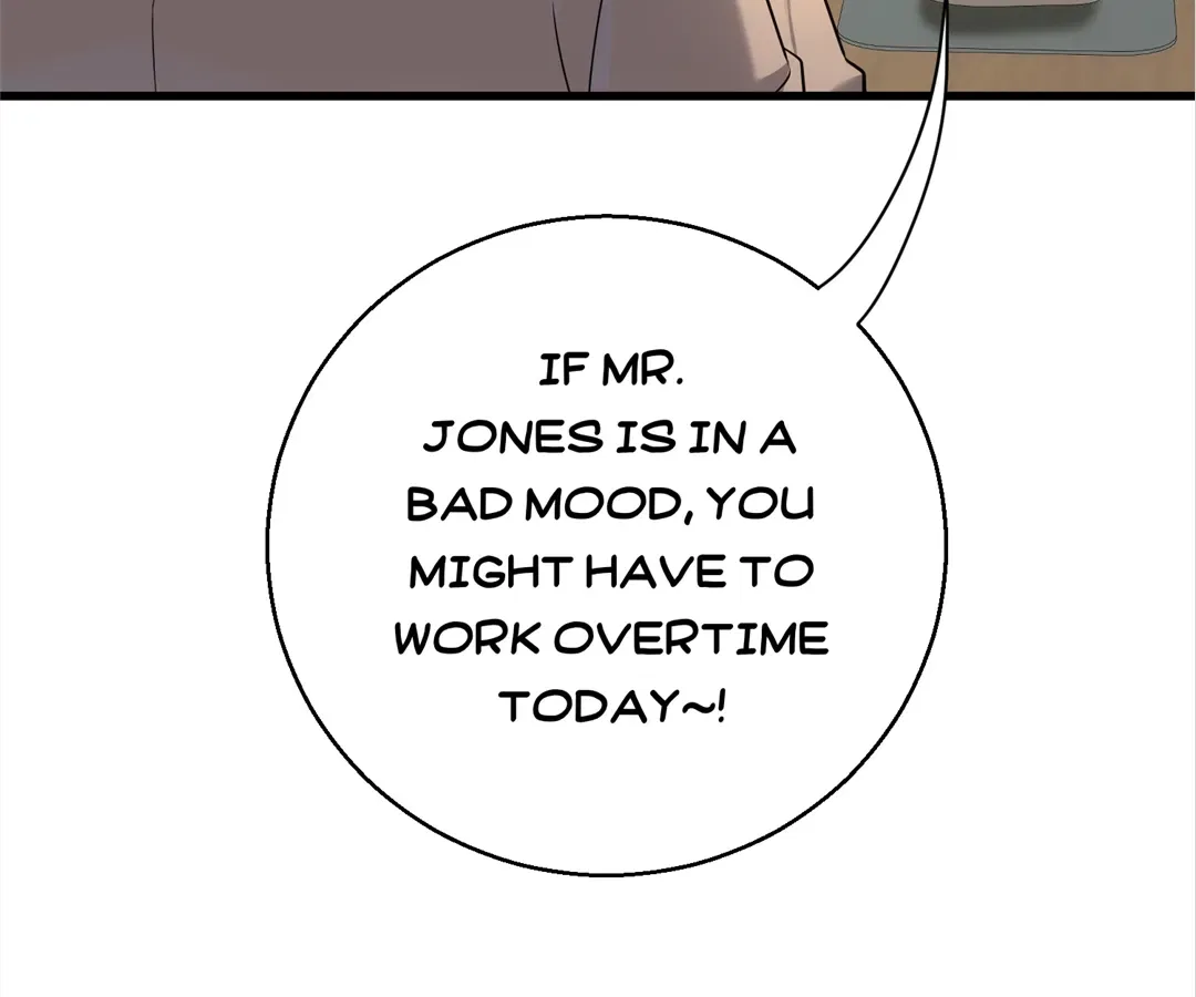 The Man Is A Real Dog Chapter 39 – Page 98