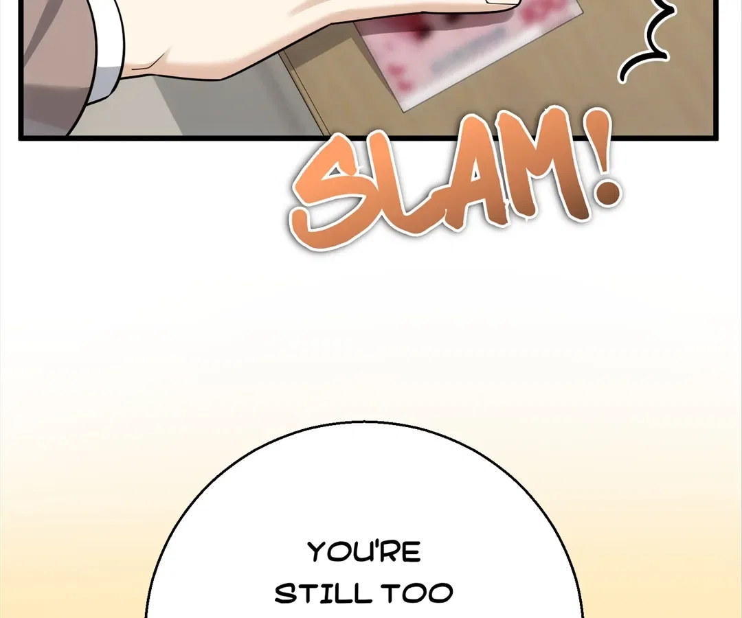 The Man Is A Real Dog Chapter 39 – Page 101