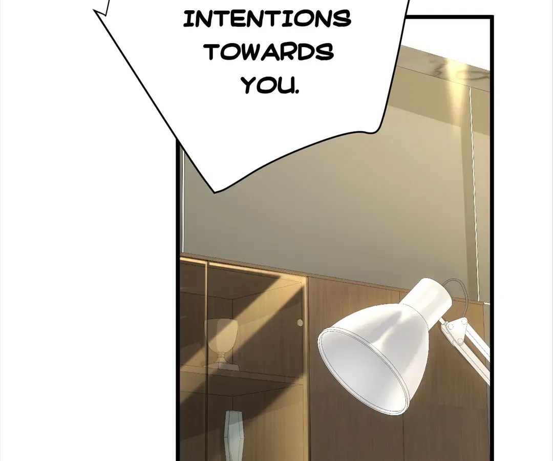 The Man Is A Real Dog Chapter 39 – Page 106