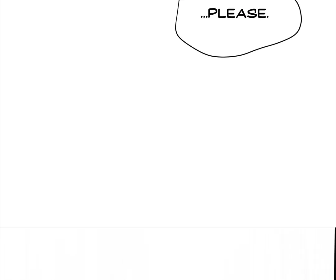 The Man Is A Real Dog Chapter 39 – Page 112
