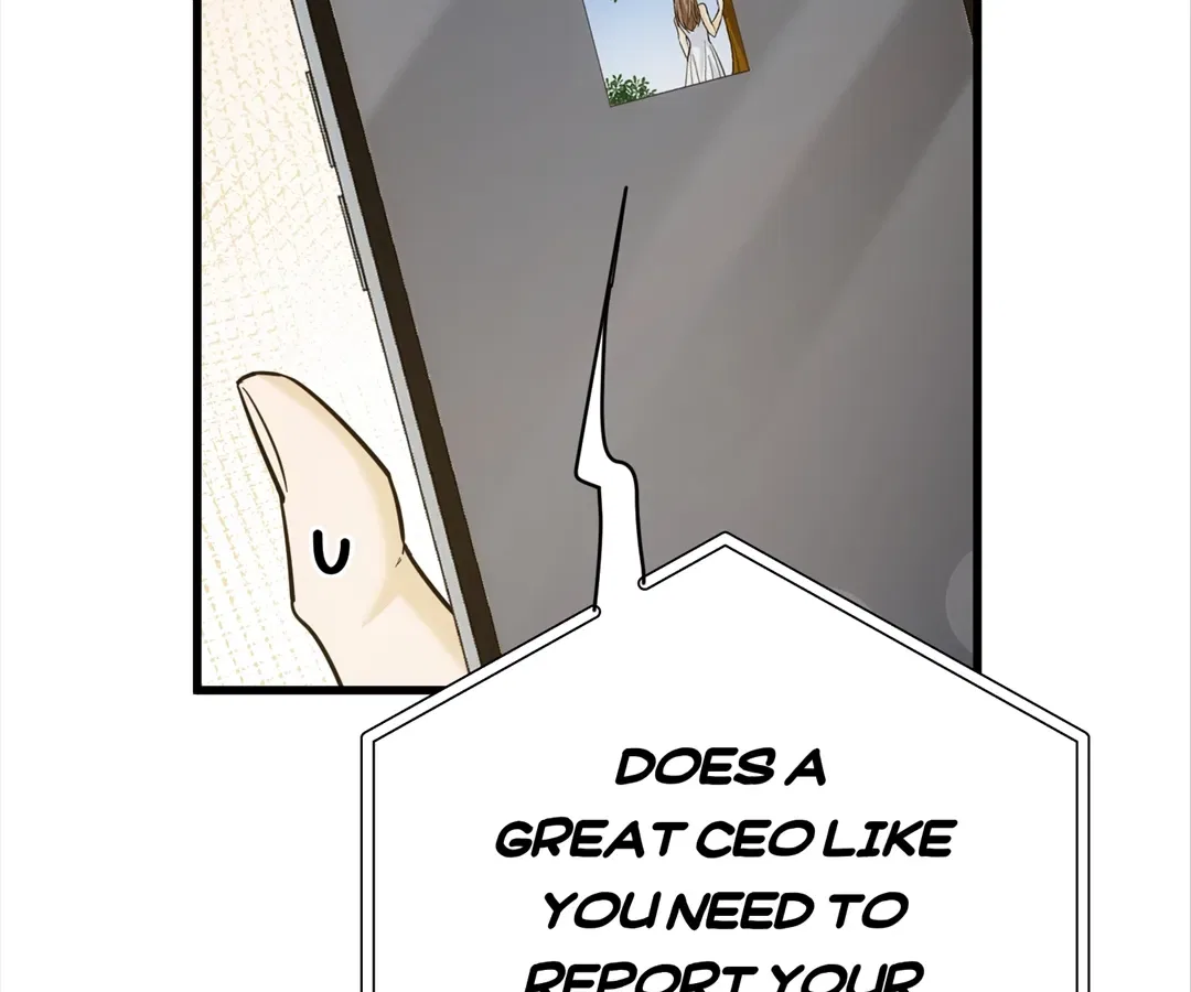 The Man Is A Real Dog Chapter 39 – Page 121