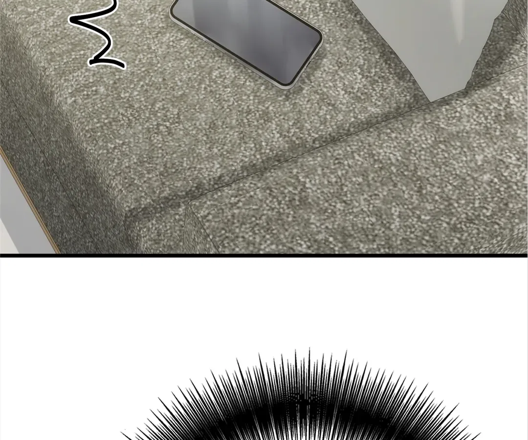 The Man Is A Real Dog Chapter 39 – Page 124