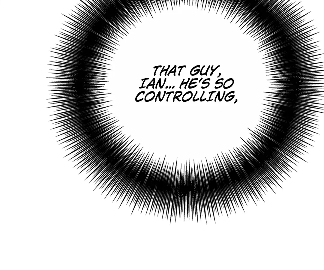 The Man Is A Real Dog Chapter 39 – Page 125