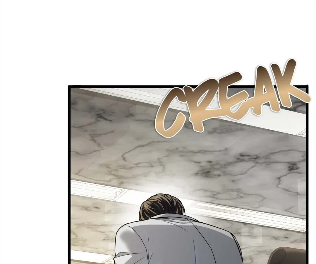 The Man Is A Real Dog Chapter 39 – Page 132