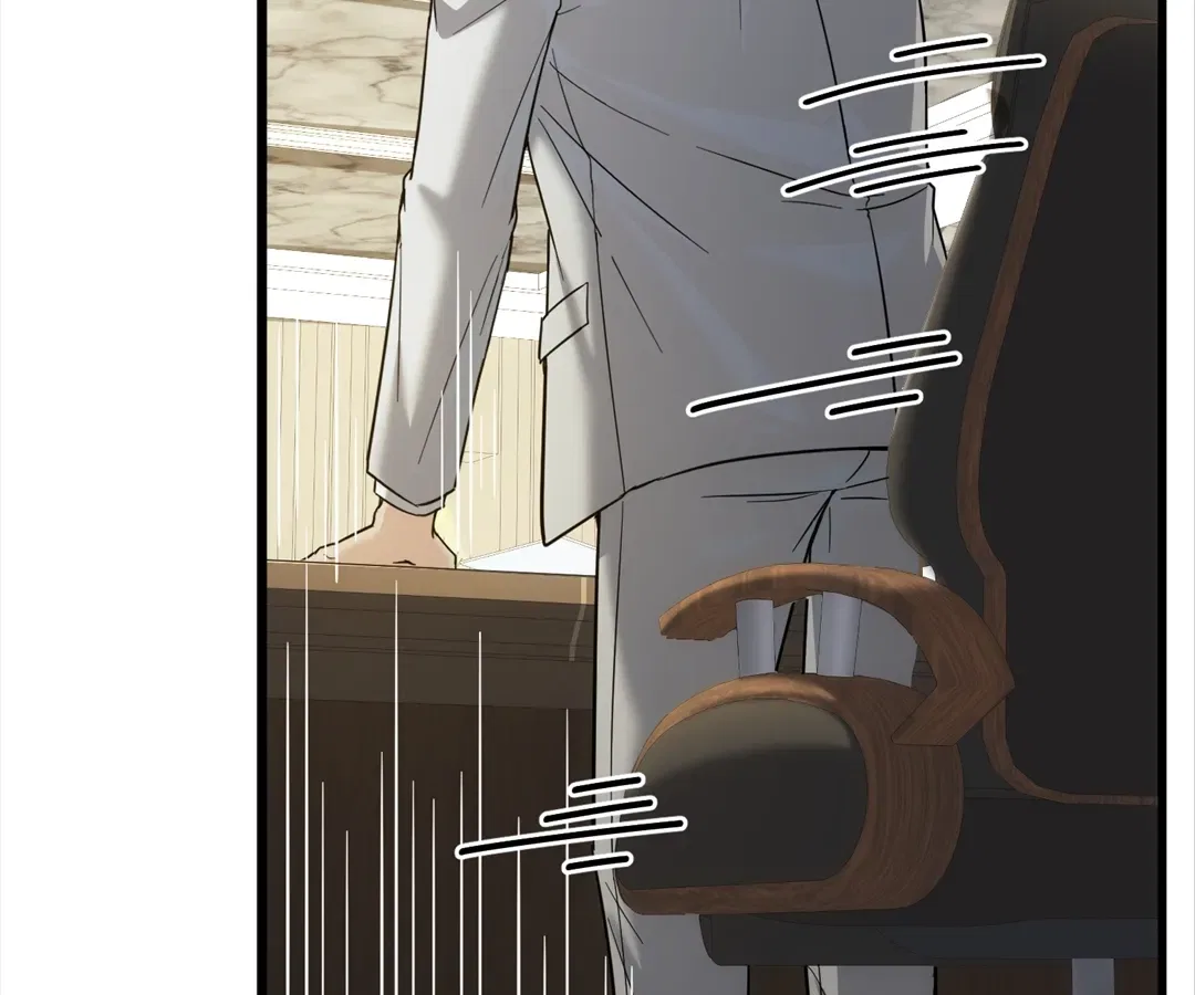The Man Is A Real Dog Chapter 39 – Page 133