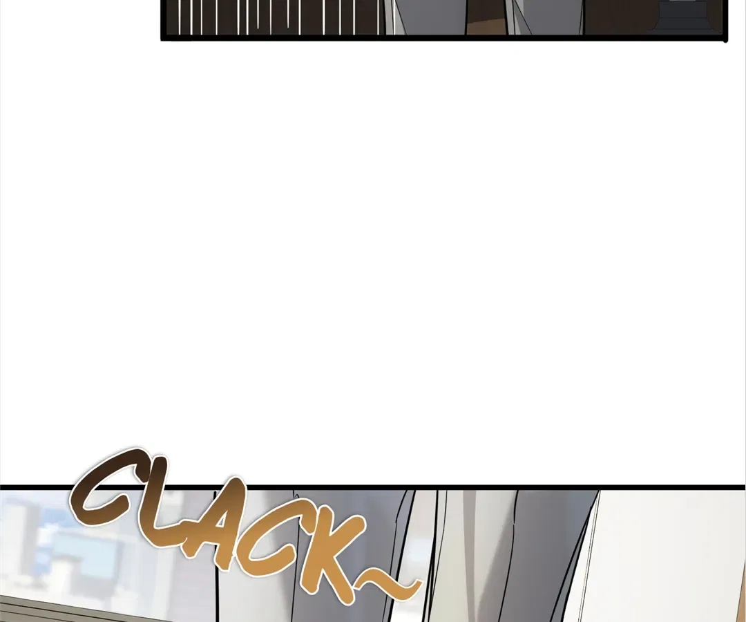 The Man Is A Real Dog Chapter 39 – Page 134