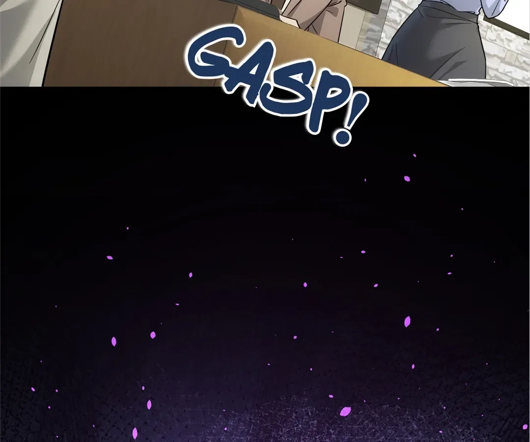 The Man Is A Real Dog Chapter 39 – Page 138