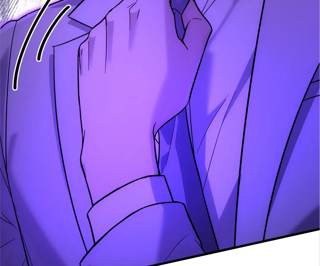 The Man Is A Real Dog Chapter 39 – Page 141
