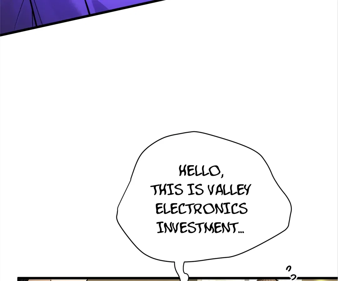 The Man Is A Real Dog Chapter 39 – Page 142