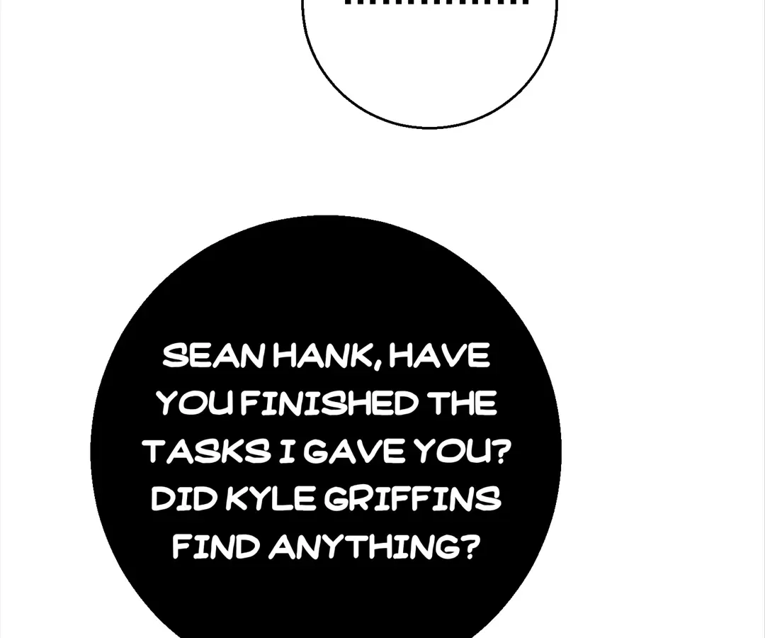 The Man Is A Real Dog Chapter 39 – Page 144