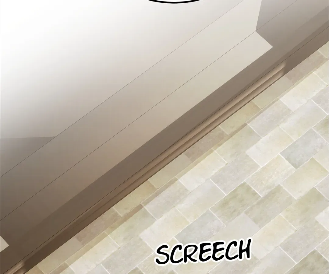 The Man Is A Real Dog Chapter 38 – Page 14