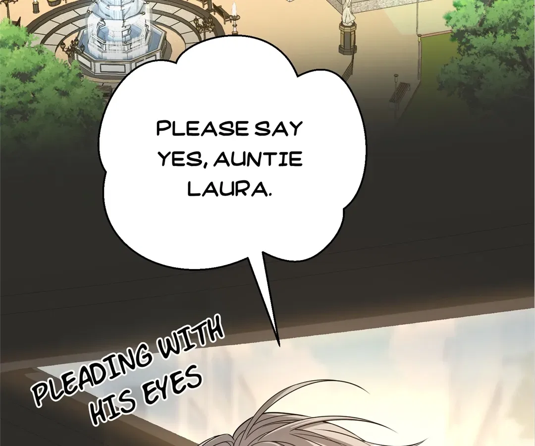 The Man Is A Real Dog Chapter 38 – Page 25