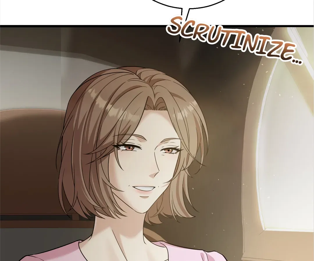 The Man Is A Real Dog Chapter 38 – Page 28
