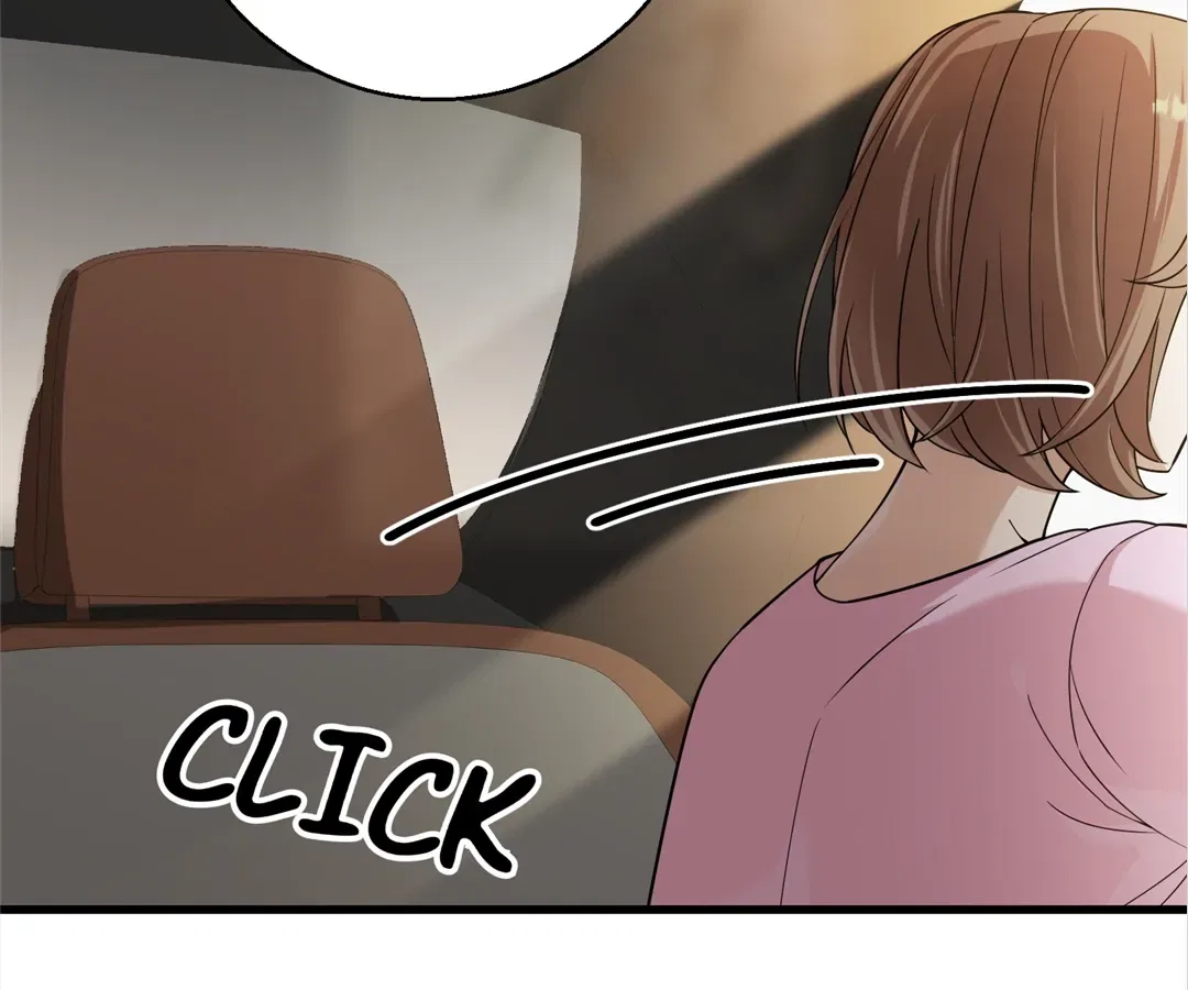 The Man Is A Real Dog Chapter 38 – Page 30