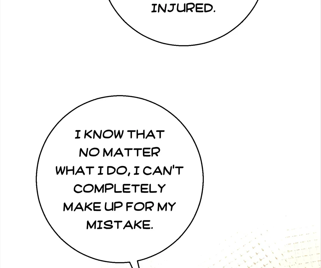 The Man Is A Real Dog Chapter 38 – Page 40