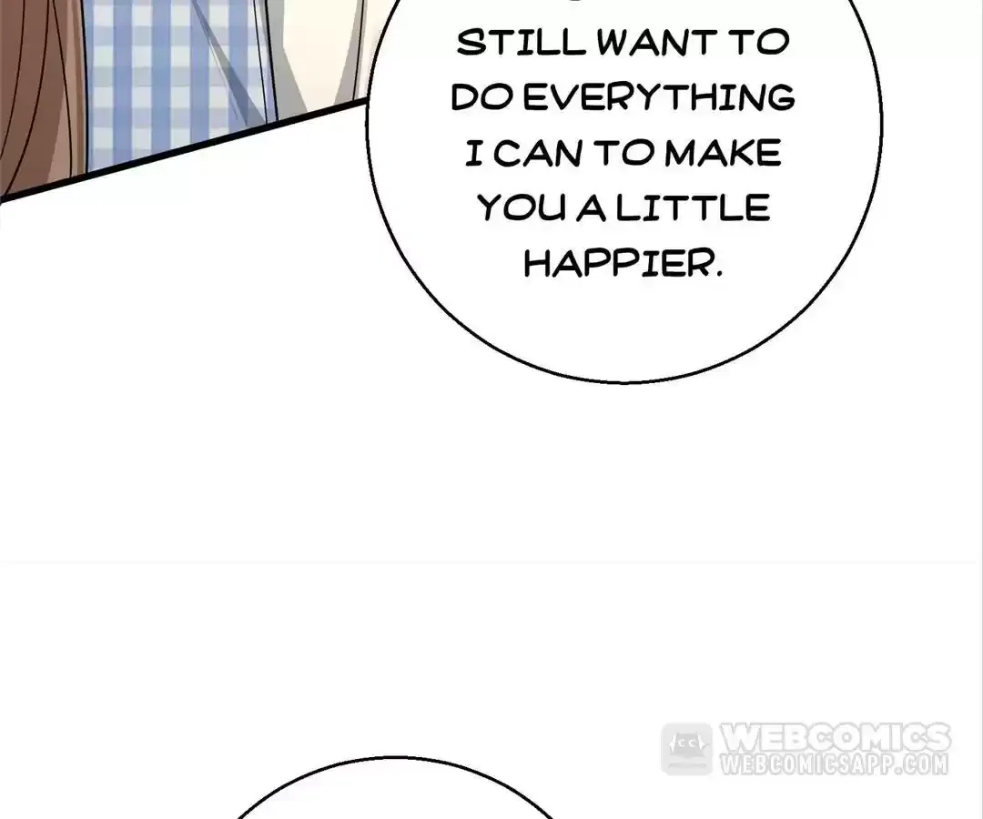 The Man Is A Real Dog Chapter 38 – Page 43