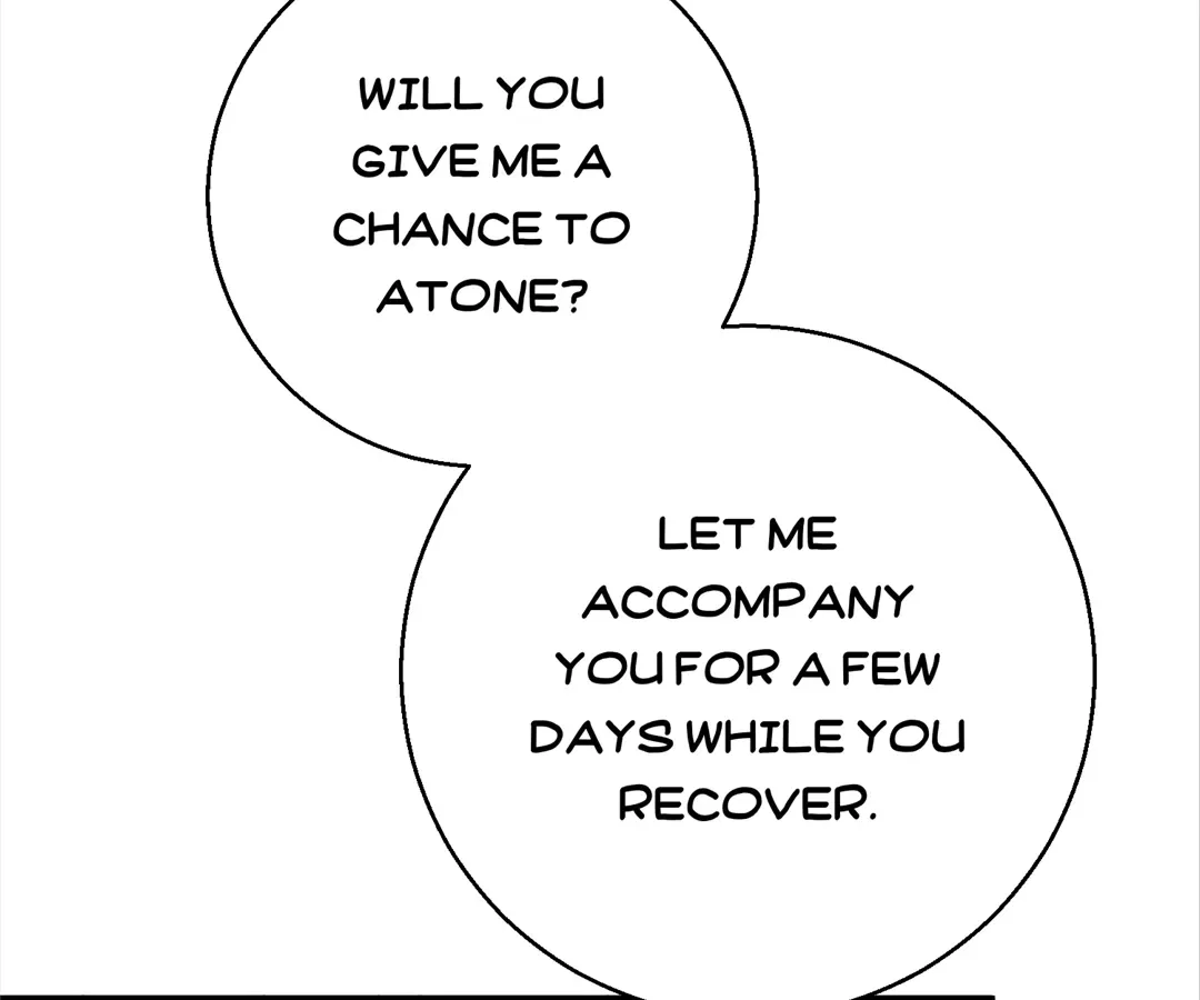 The Man Is A Real Dog Chapter 38 – Page 44