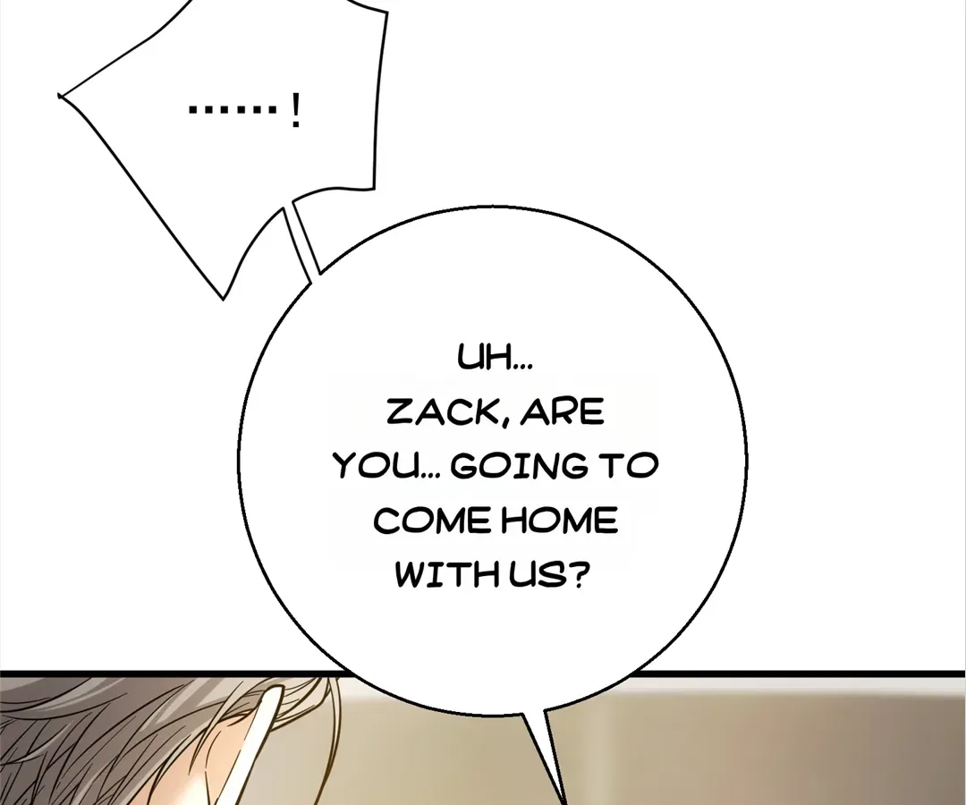 The Man Is A Real Dog Chapter 38 – Page 46