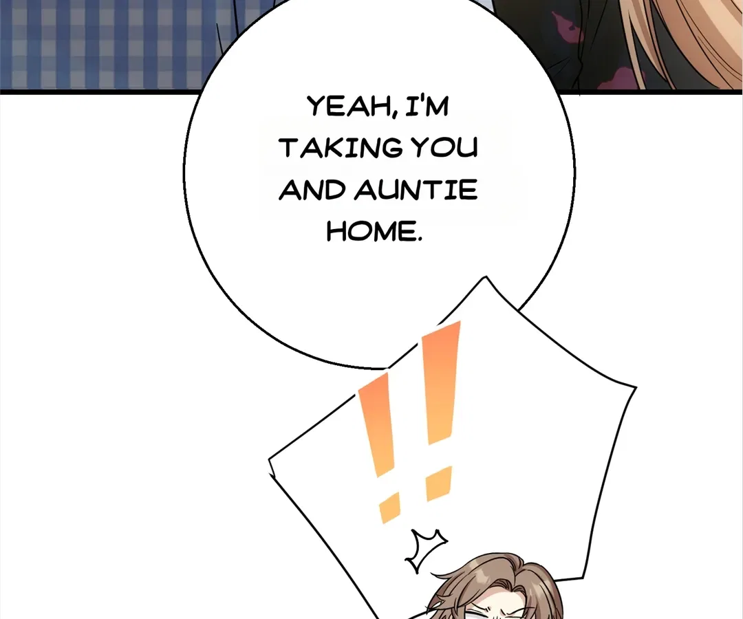 The Man Is A Real Dog Chapter 38 – Page 48
