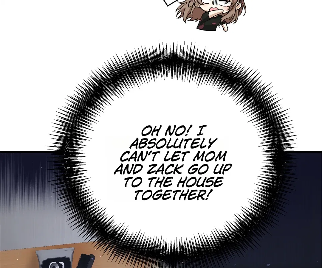 The Man Is A Real Dog Chapter 38 – Page 49