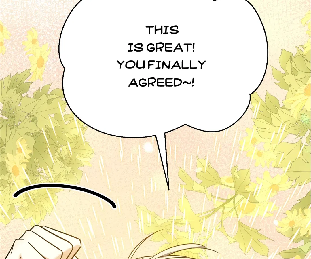 The Man Is A Real Dog Chapter 38 – Page 58