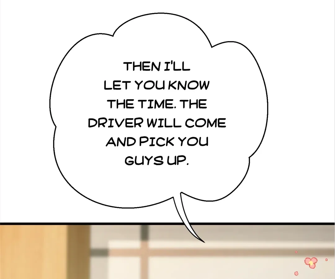 The Man Is A Real Dog Chapter 38 – Page 61