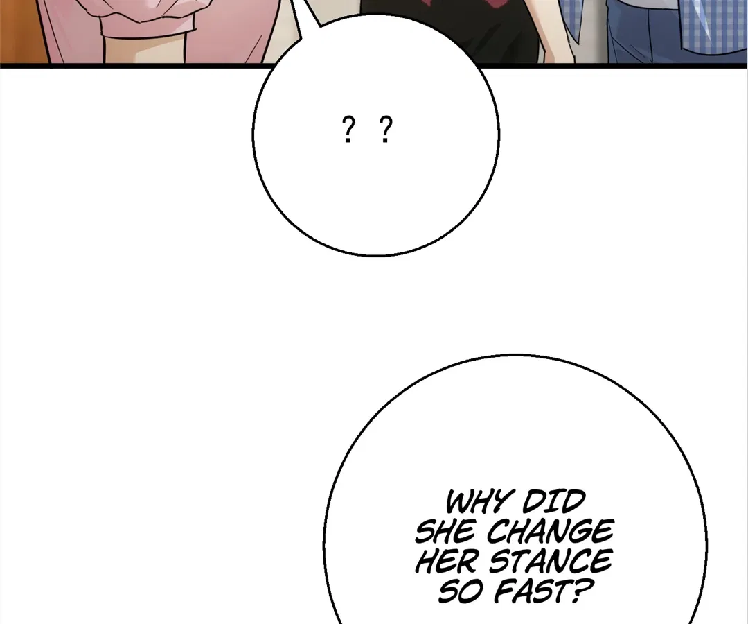 The Man Is A Real Dog Chapter 38 – Page 63