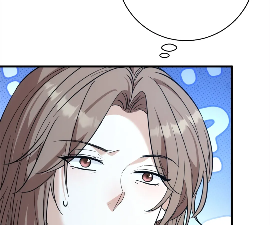 The Man Is A Real Dog Chapter 38 – Page 64