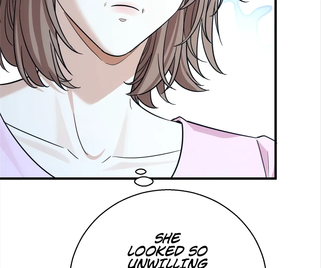 The Man Is A Real Dog Chapter 38 – Page 65