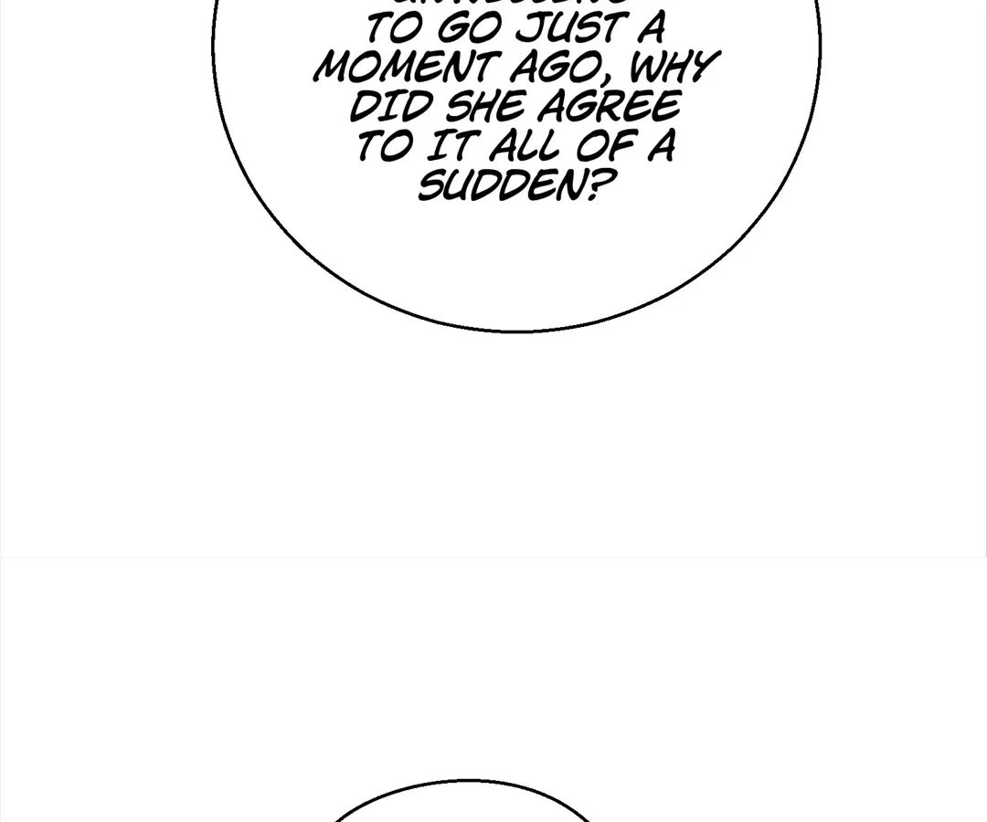 The Man Is A Real Dog Chapter 38 – Page 66