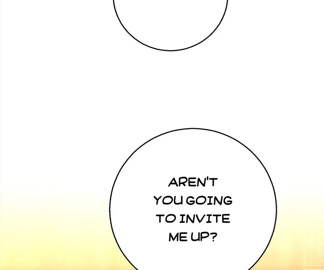 The Man Is A Real Dog Chapter 38 – Page 69