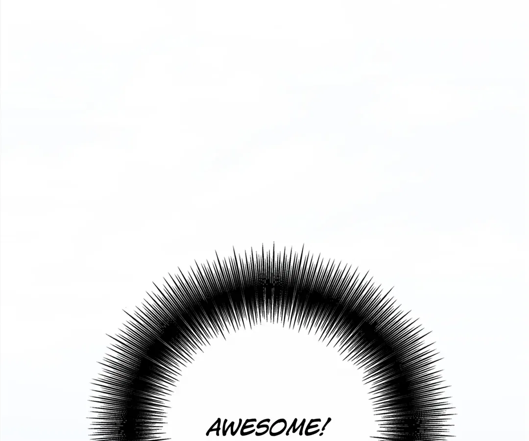 The Man Is A Real Dog Chapter 38 – Page 78