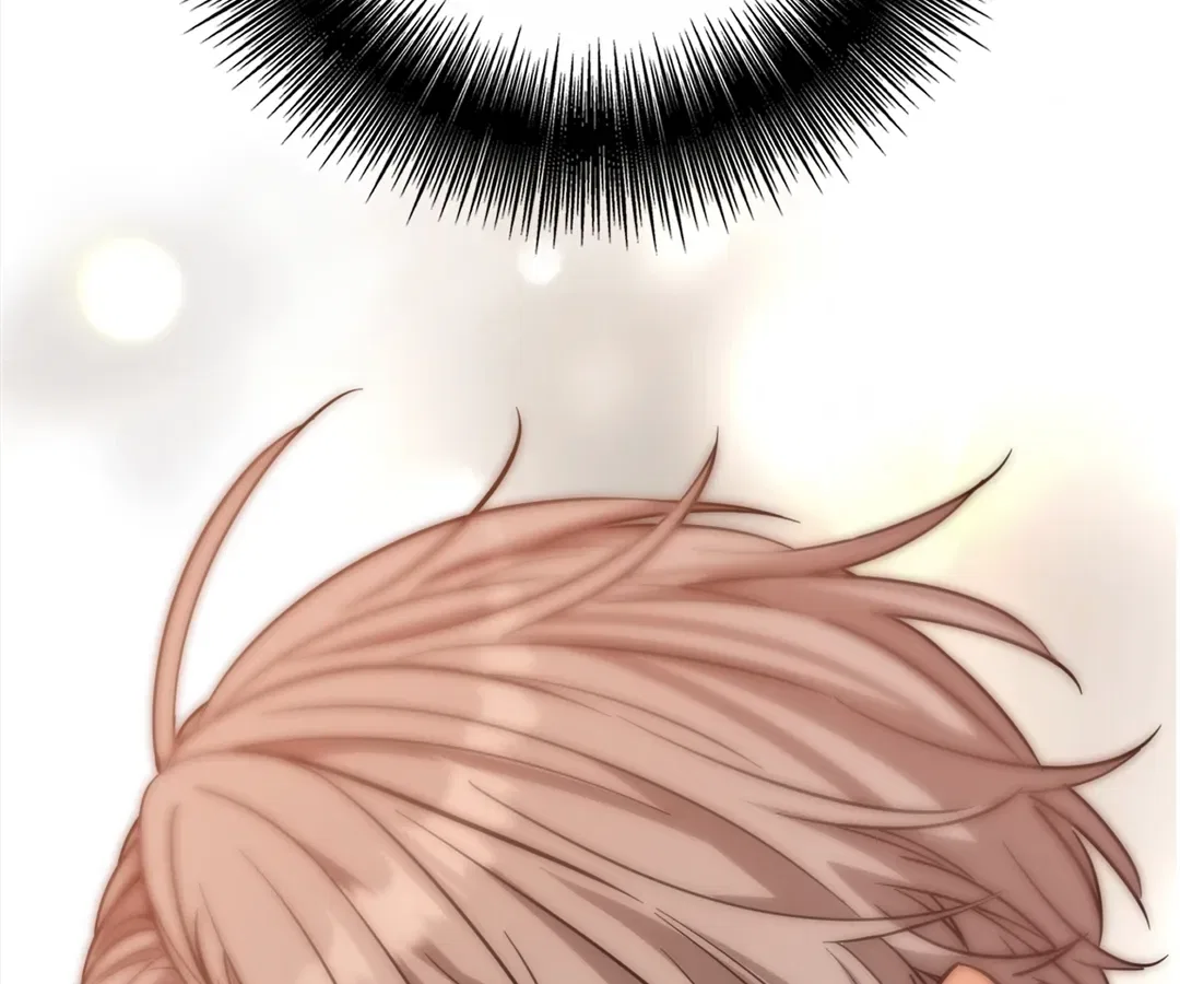 The Man Is A Real Dog Chapter 38 – Page 84