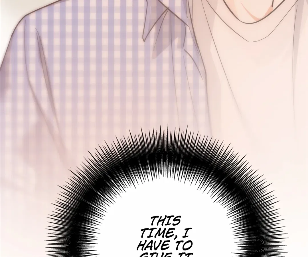 The Man Is A Real Dog Chapter 38 – Page 86