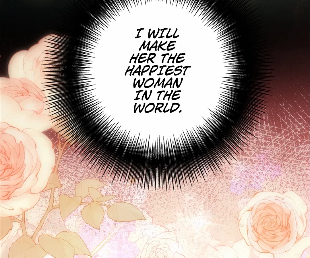 The Man Is A Real Dog Chapter 38 – Page 92