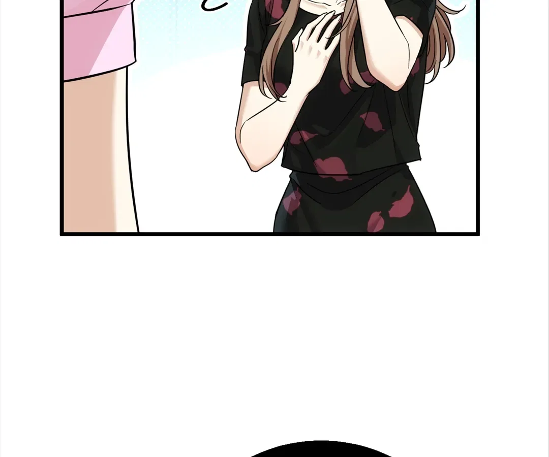 The Man Is A Real Dog Chapter 38 – Page 102