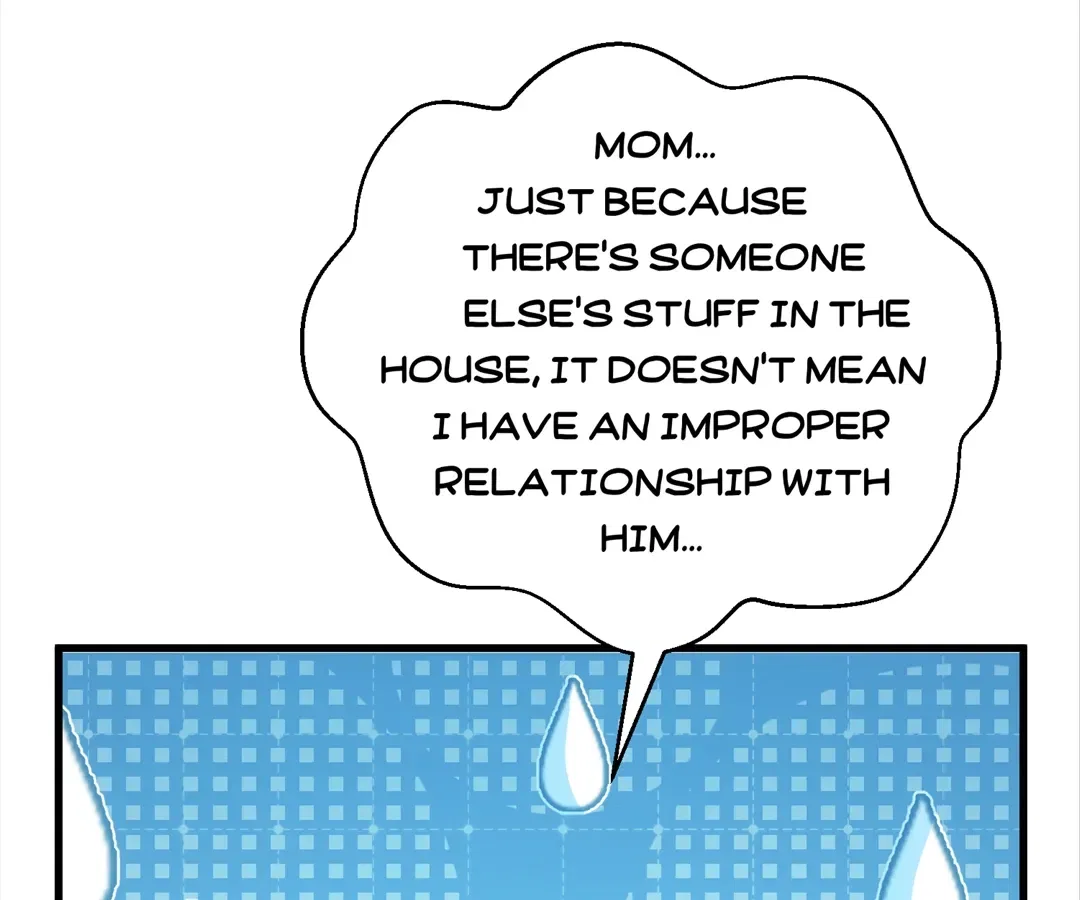 The Man Is A Real Dog Chapter 38 – Page 106