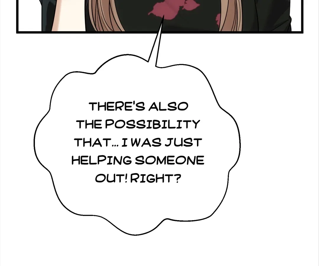 The Man Is A Real Dog Chapter 38 – Page 108