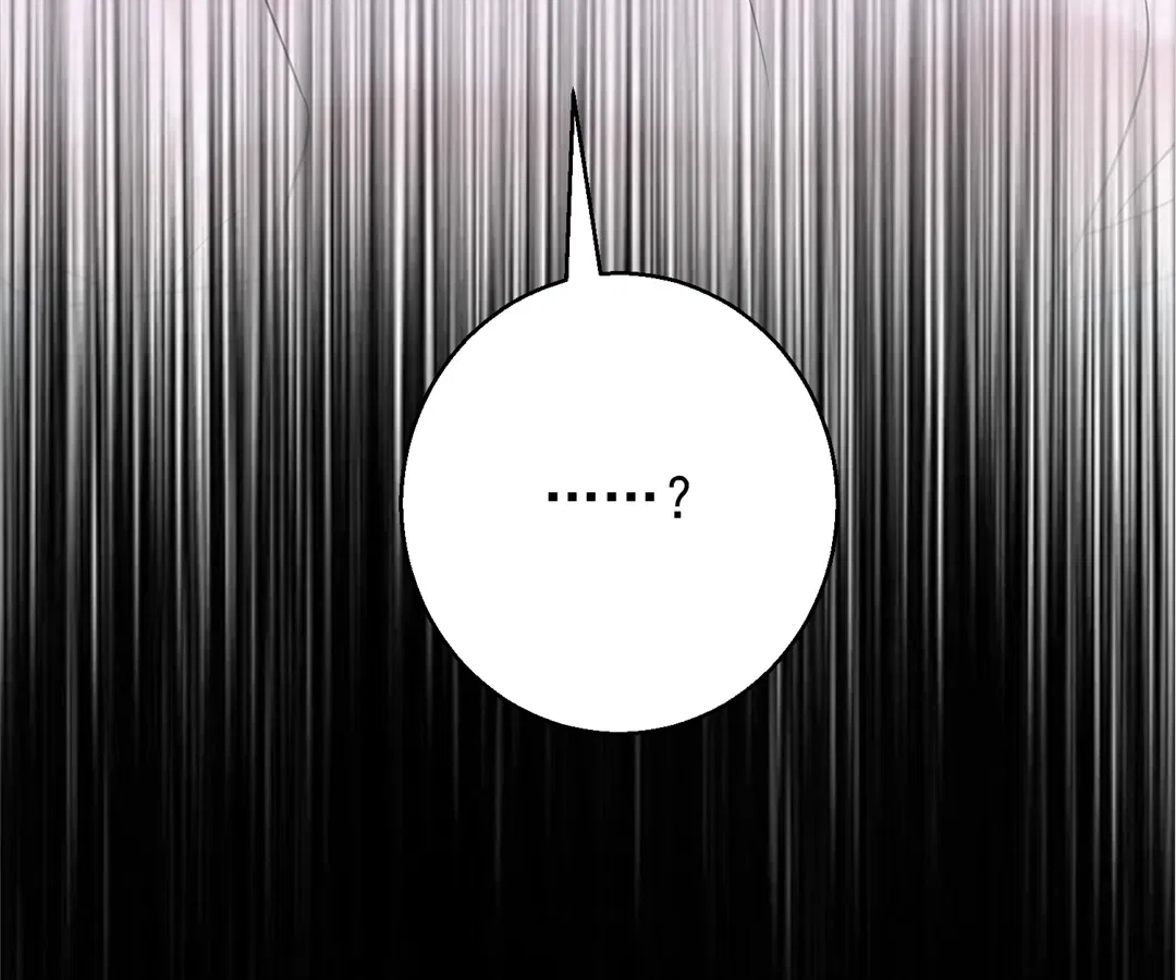 The Man Is A Real Dog Chapter 38 – Page 112