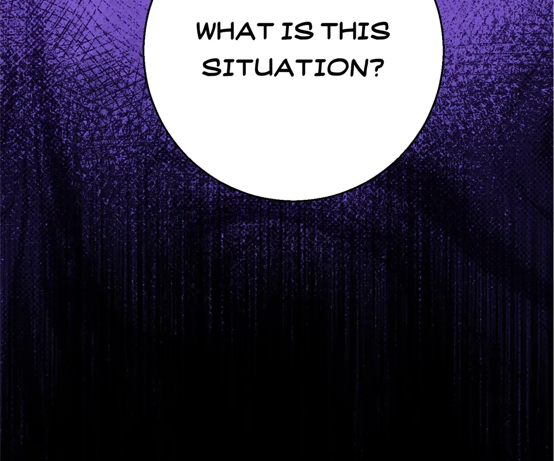 The Man Is A Real Dog Chapter 38 – Page 121