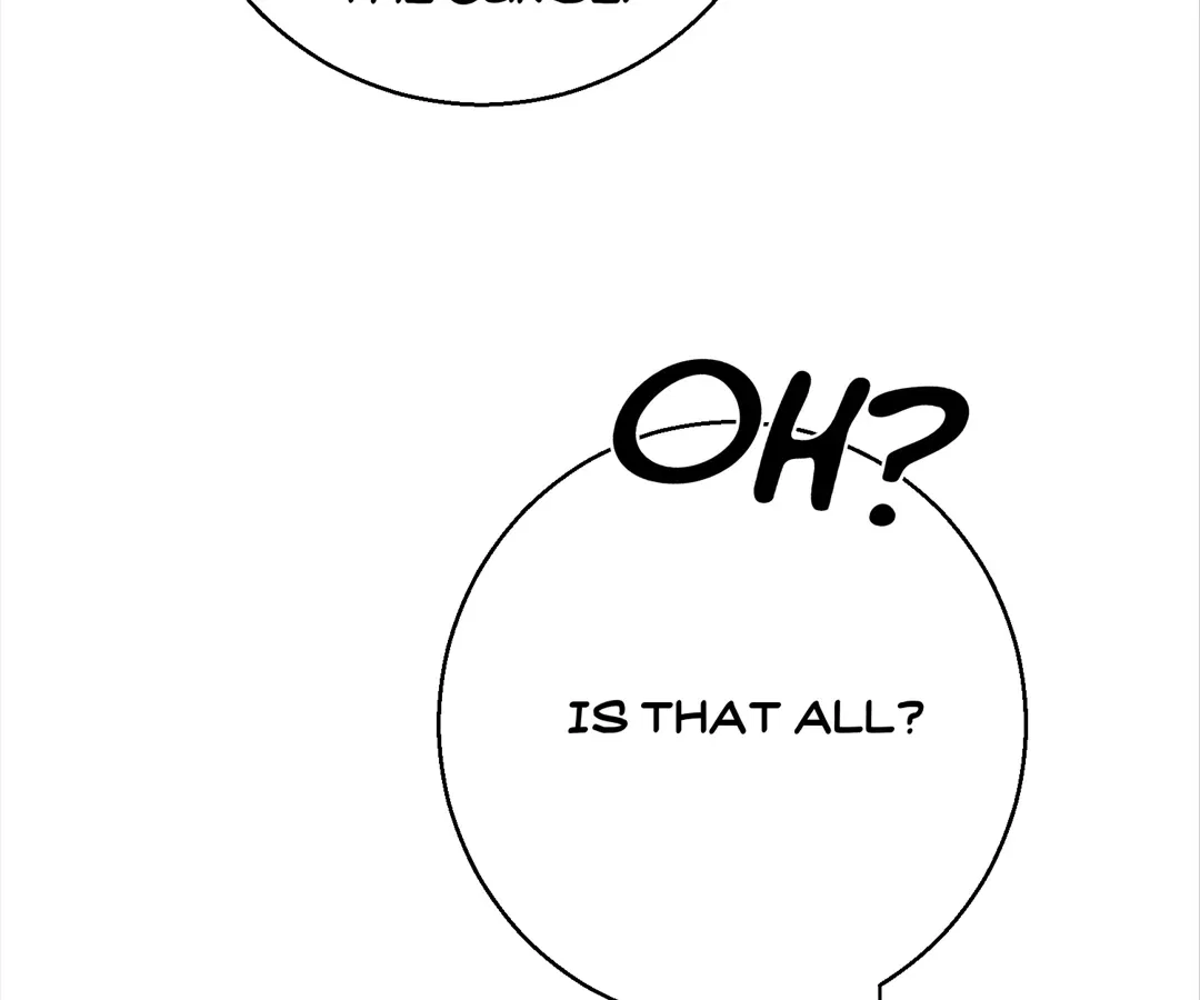 The Man Is A Real Dog Chapter 38 – Page 126