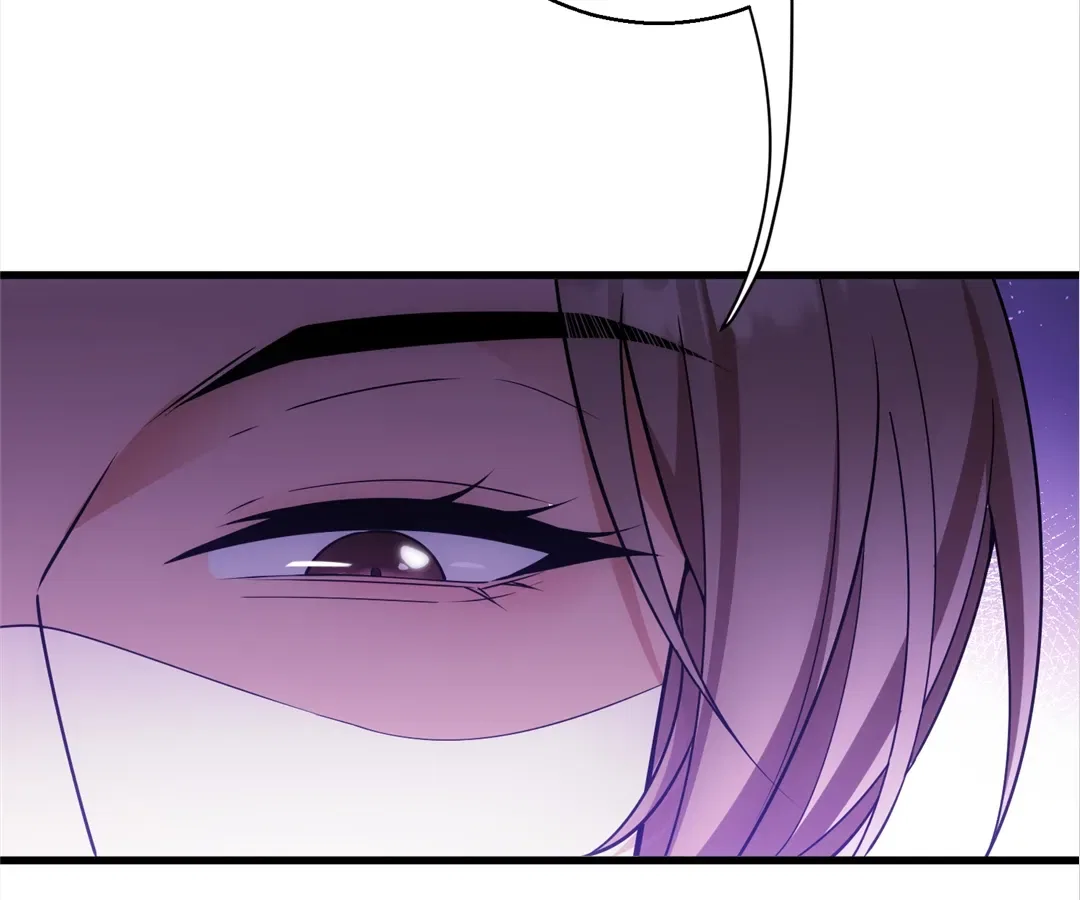 The Man Is A Real Dog Chapter 38 – Page 127