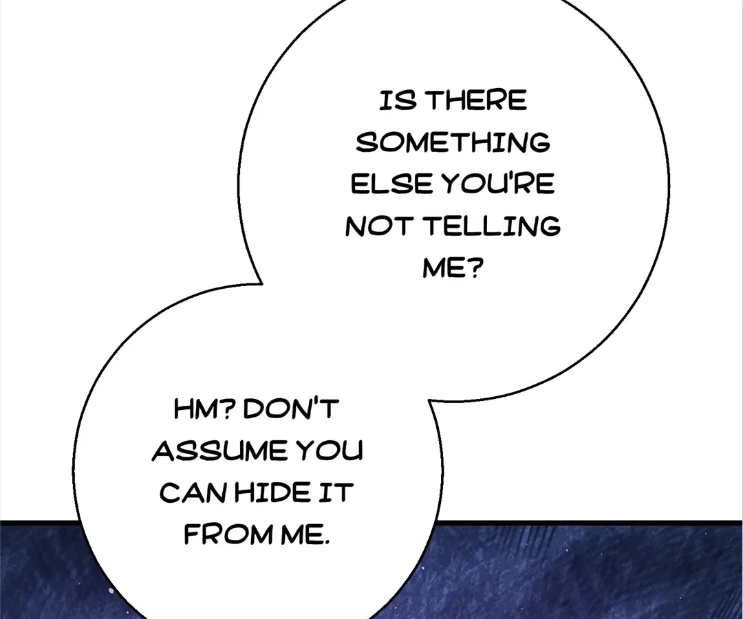 The Man Is A Real Dog Chapter 38 – Page 129