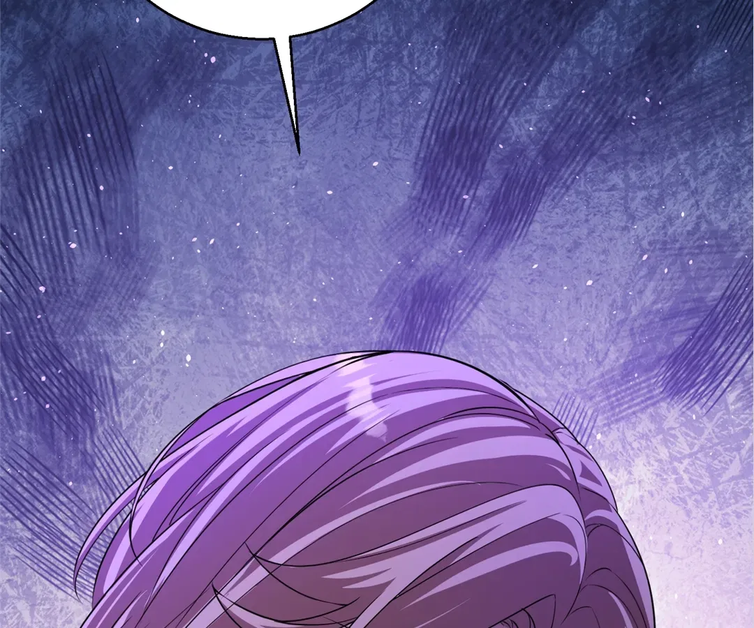 The Man Is A Real Dog Chapter 38 – Page 130