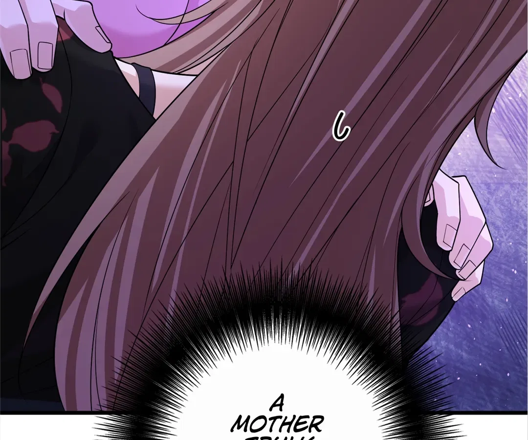 The Man Is A Real Dog Chapter 38 – Page 132