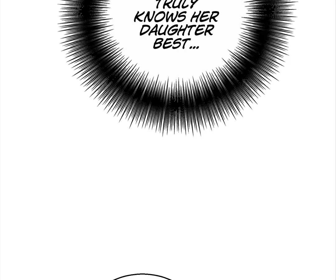 The Man Is A Real Dog Chapter 38 – Page 133