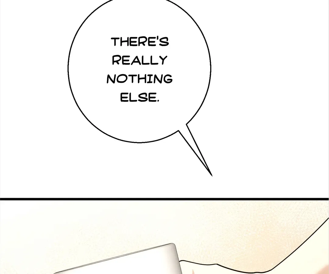 The Man Is A Real Dog Chapter 38 – Page 134